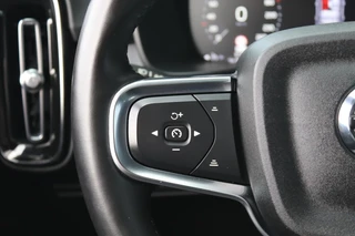 Volvo XC40 – thumbnail 39