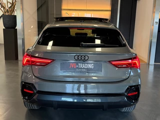 Audi Q3 – thumbnail 8