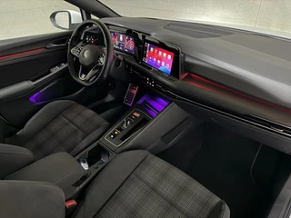 Volkswagen Golf – thumbnail 25