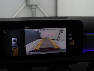 Mercedes-Benz A-Klasse – thumbnail 13