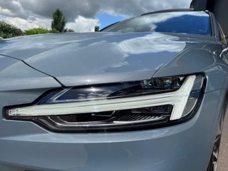 Volvo V60 – thumbnail 22