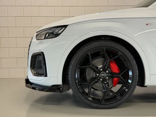 Audi Q5 – thumbnail 31