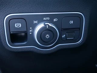 Mercedes-Benz GLA – thumbnail 30