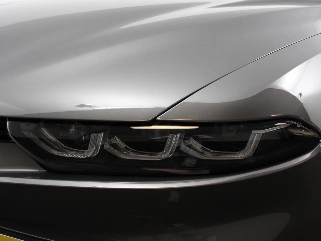 Alfa Romeo Tonale – foto 12