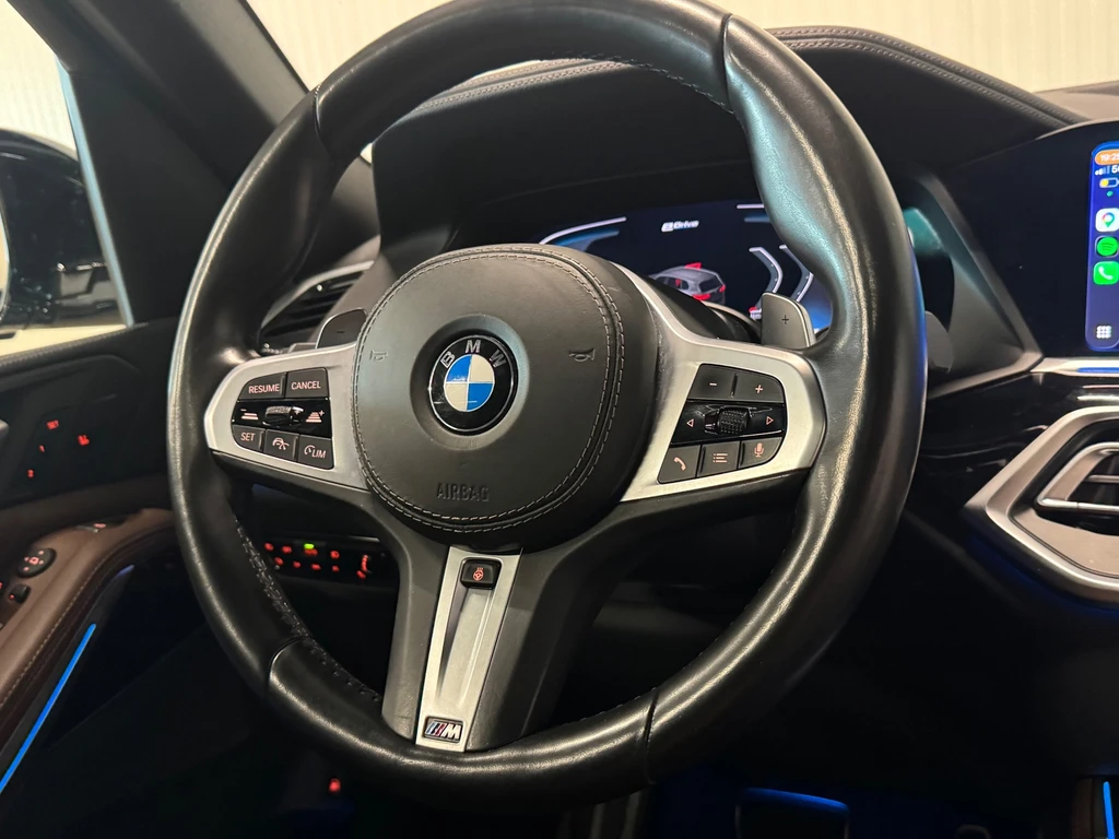 BMW X5 – foto 15
