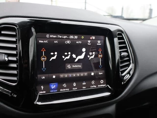 Jeep Compass – thumbnail 22