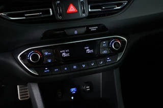 Hyundai i30 – thumbnail 18