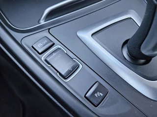 BMW 4 Serie – thumbnail 26