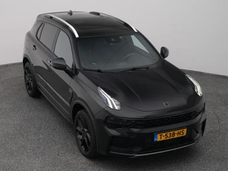 Lynk & Co 01 – thumbnail 15