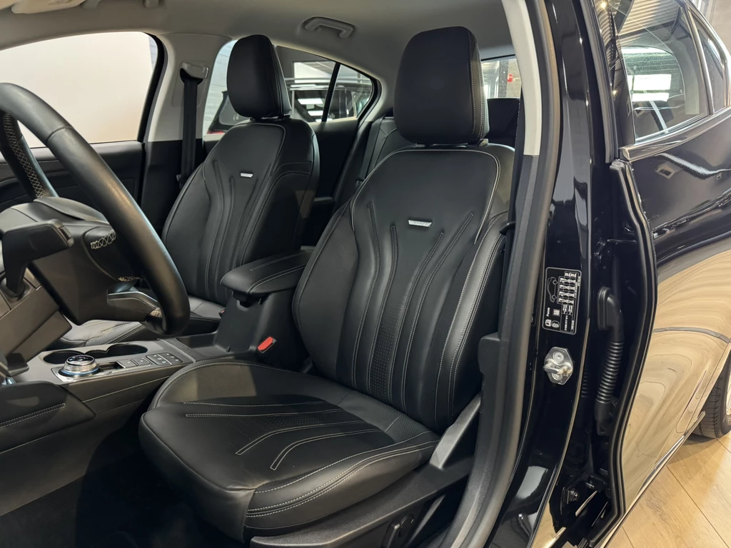 Ford Focus – foto 15