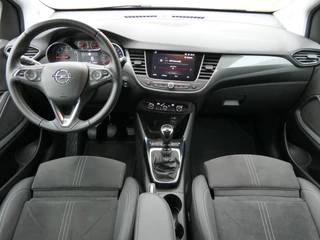 Opel Crossland – thumbnail 21