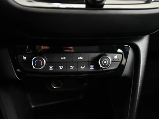 Opel Corsa – thumbnail 22