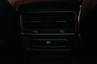Audi Q7 – thumbnail 35