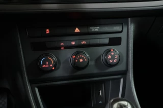 SEAT Leon – thumbnail 18