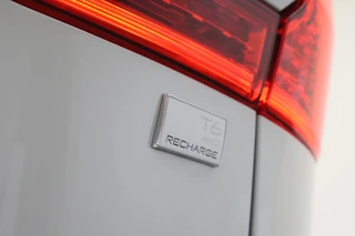 Volvo XC60 – thumbnail 33