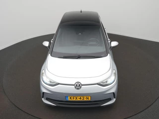 Volkswagen ID.3 – thumbnail 11