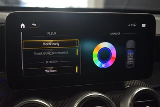 Mercedes-Benz GLC – thumbnail 25
