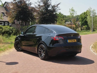 Tesla Model Y – thumbnail 3