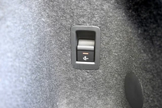 Audi Q3 – thumbnail 10
