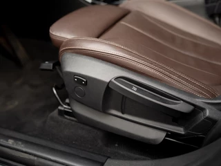 BMW X1 – thumbnail 42