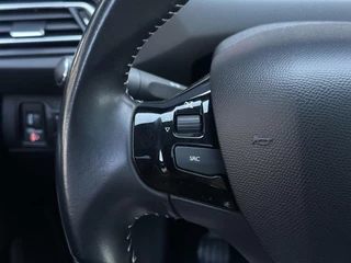 Peugeot 308 – thumbnail 31