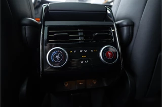 Land Rover Range Rover Sport – thumbnail 34