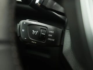 Peugeot 3008 – thumbnail 21