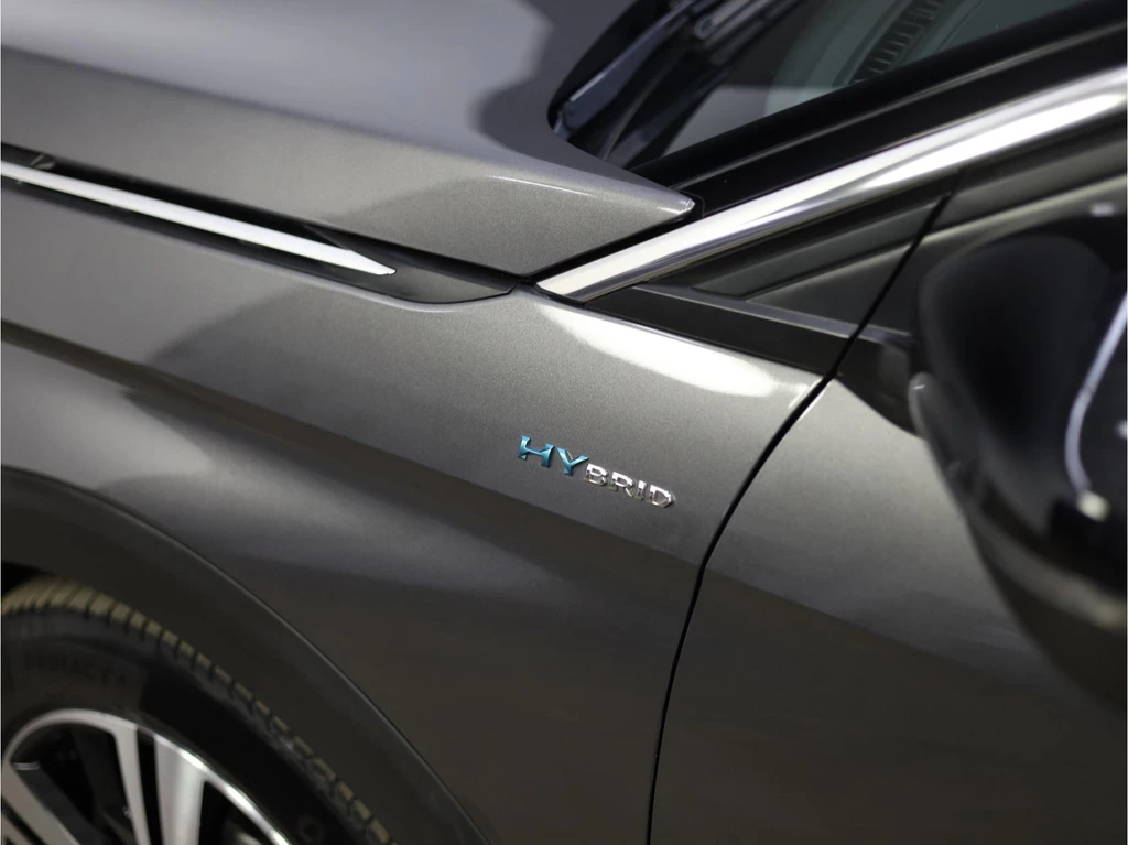 Peugeot 3008 – foto 22