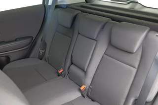 Honda HR-V – thumbnail 17