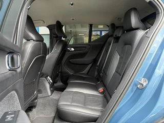 Volvo XC40 – thumbnail 15