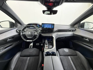 Peugeot 3008 – thumbnail 10