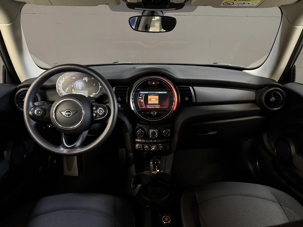 MINI One – foto 8