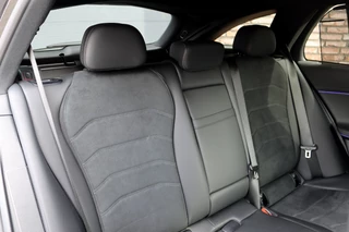 Mercedes-Benz E-Klasse – thumbnail 14
