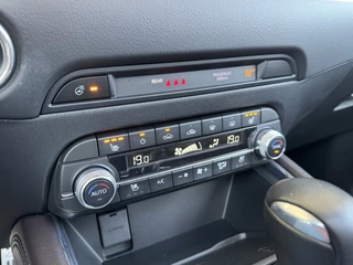 Mazda CX-5 – thumbnail 30