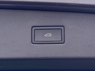 Volkswagen Tiguan Allspace – thumbnail 46