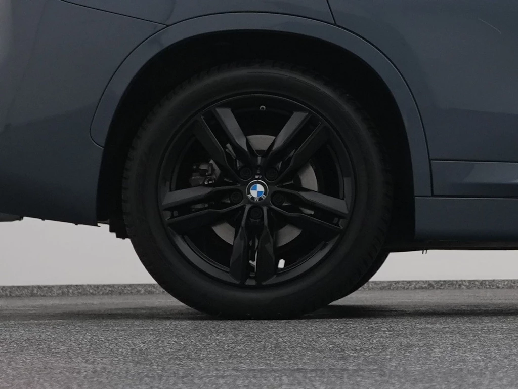 BMW X1 – foto 41