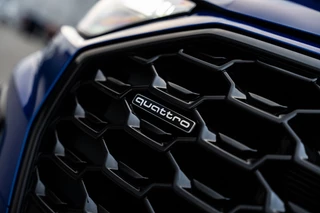 Audi Q5 – thumbnail 38