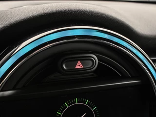 MINI Cooper – thumbnail 65