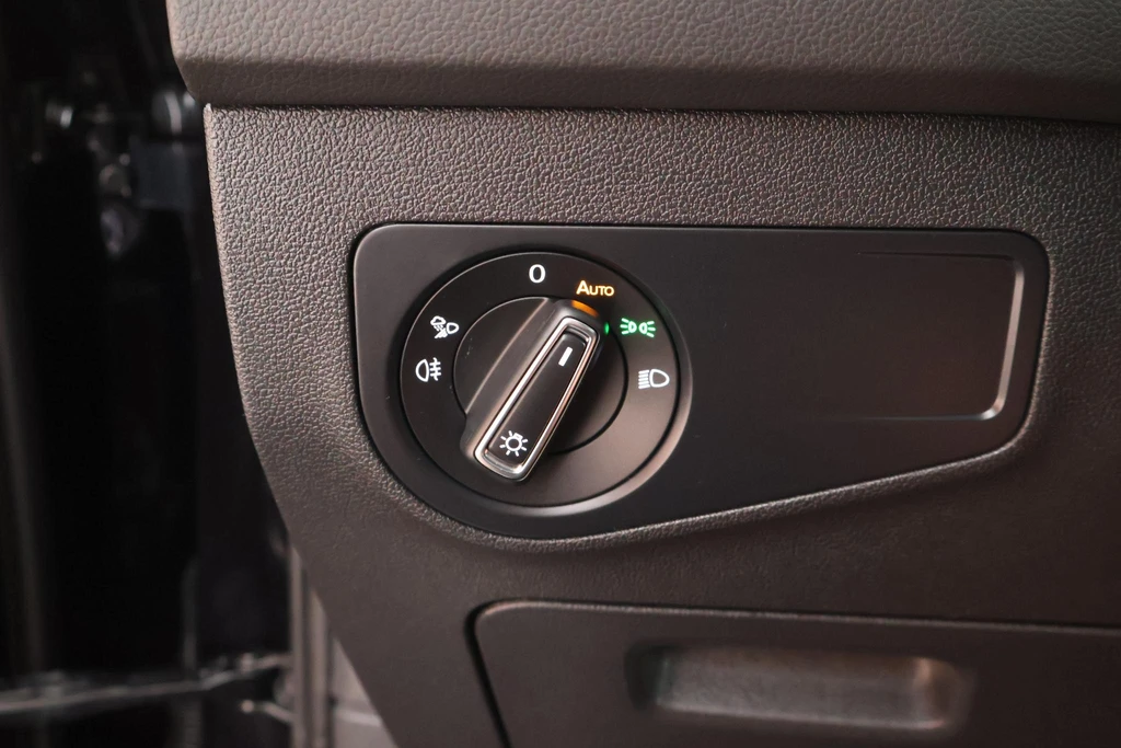 Volkswagen Tiguan – foto 17