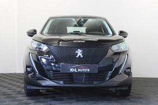 Peugeot 2008 – thumbnail 6