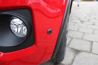 Suzuki Ignis – thumbnail 9