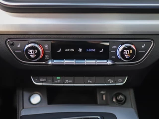 Audi Q5 – thumbnail 59