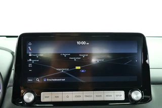 Hyundai Kona – thumbnail 18