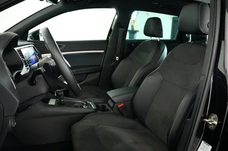 SEAT Ateca – thumbnail 14