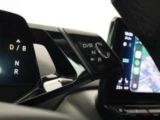 Volkswagen ID.4 – thumbnail 27