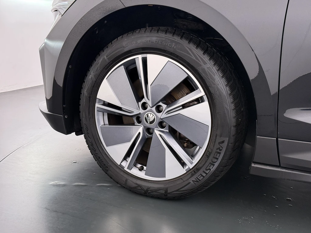Škoda Enyaq iV – foto 32