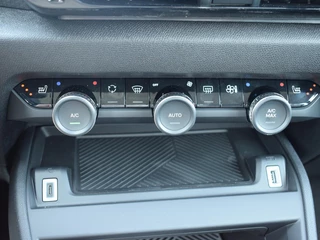 Citroën ë-C4 – thumbnail 22