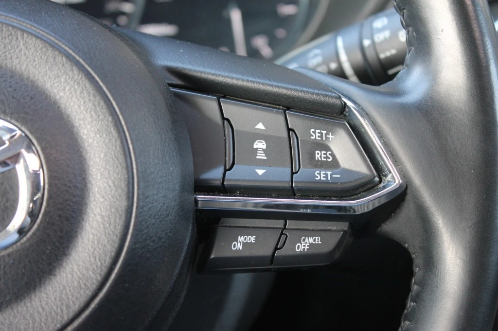 Mazda CX-5 – foto 42