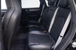 Porsche Cayenne – thumbnail 14