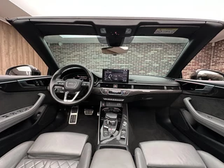Audi S5 – thumbnail 13